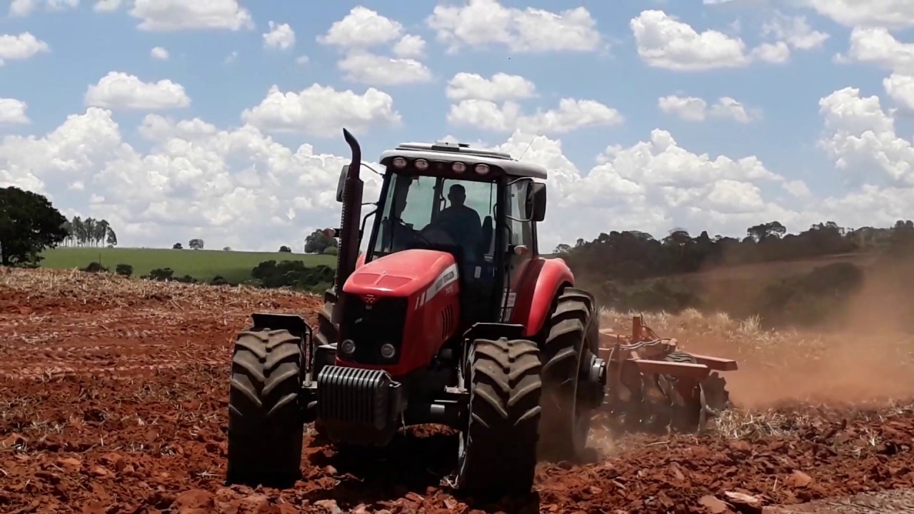 MASSEY FERGUSON 7415 COM GRADE CIVEMASA SAC .