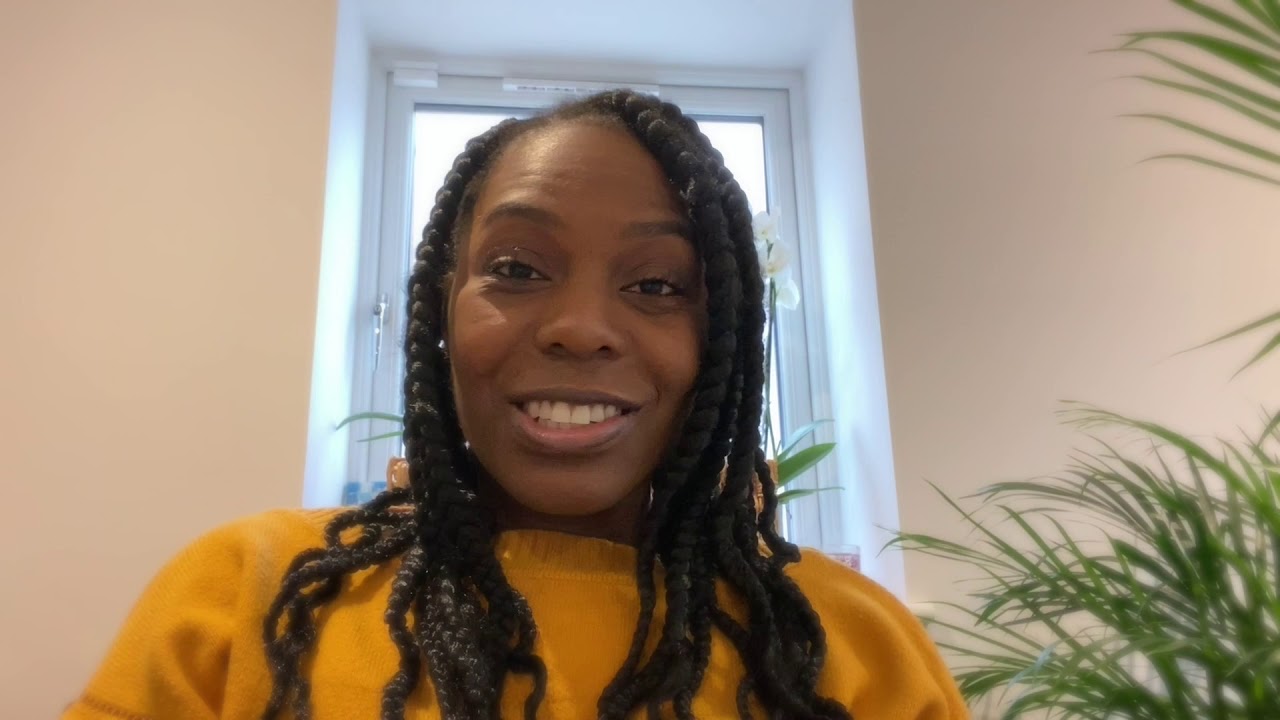 Happiness Guarantee | Little Linguists Nursery | Streatham Nursery | Childcare | Pre-school