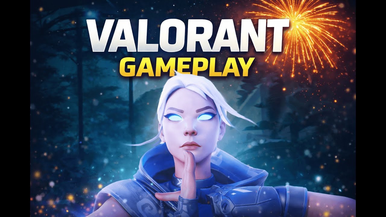 NEW ACT RANKED GRIND 🔥 | Valorant LIVE India