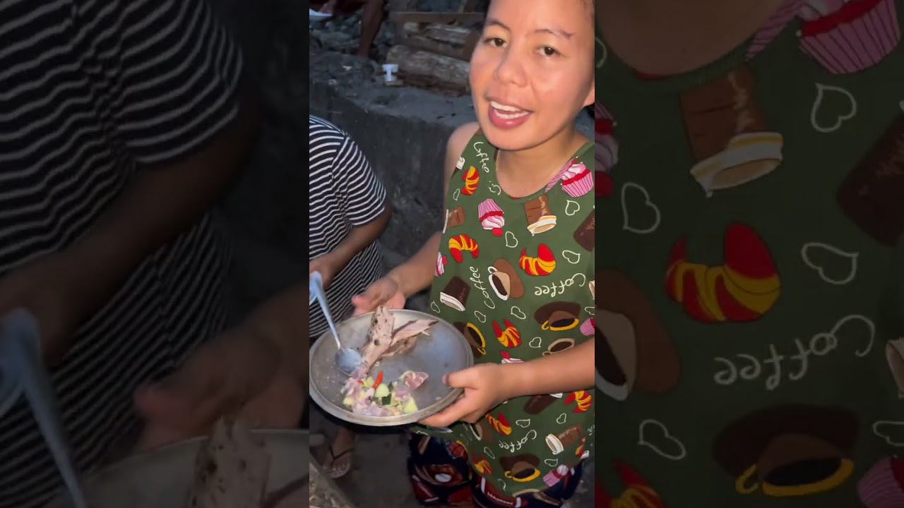Padagat