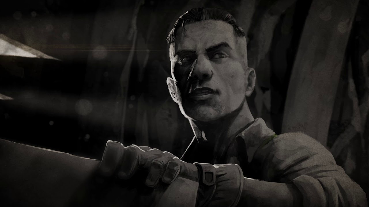 DBD All Archives and videos