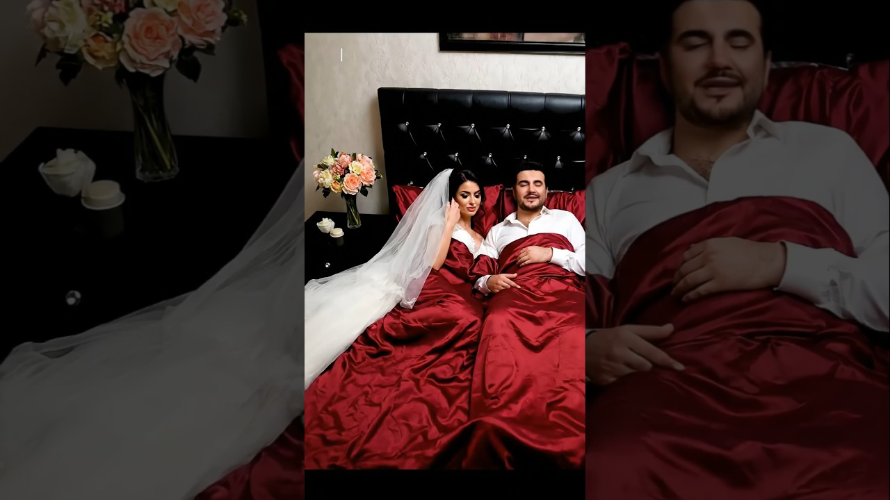 💍 Kim yoruyor, aşk mı hayat mı? 💍  #bordoperde #gelindamat #evlilik #iliski #ask #mizah #turkdizisi