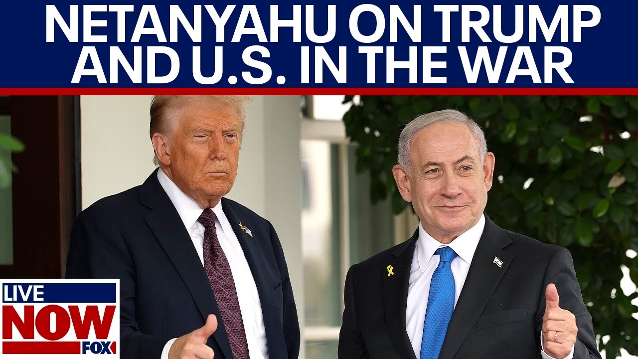 Bibi: 