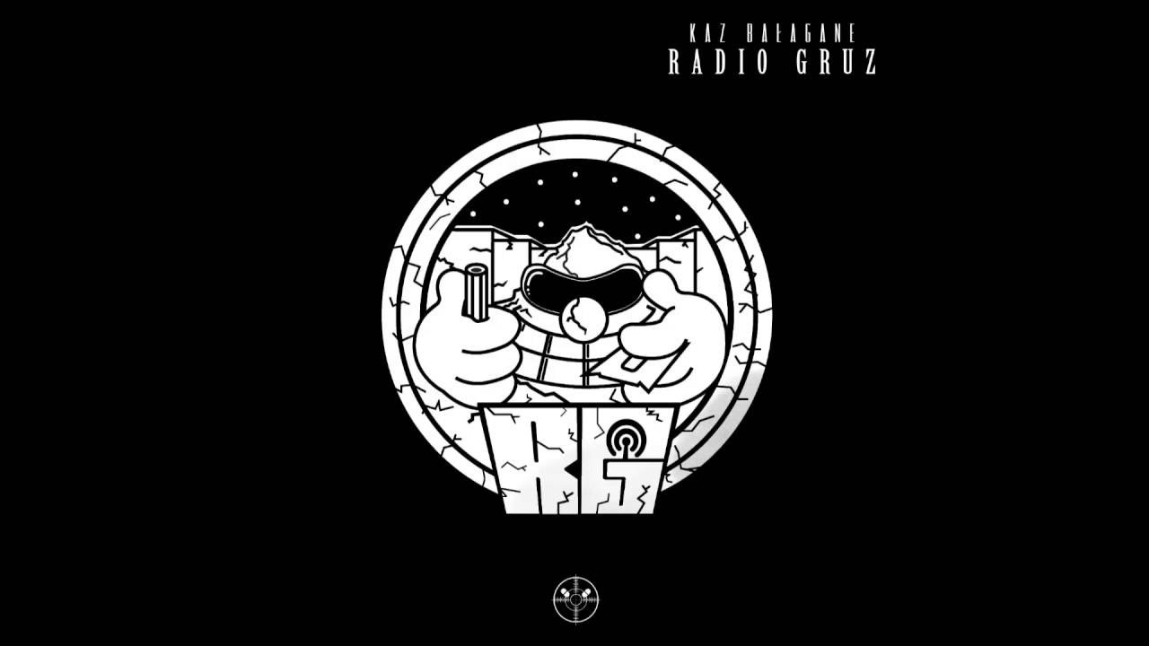 03. P&oacute;ł Talerza (@GeezyBeatz)