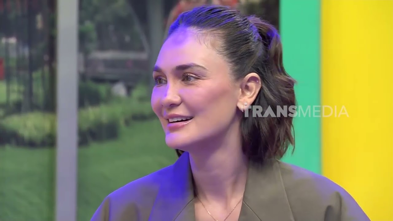 Wendi Bagi-Bagi Warisan Berharga Untuk Ardit? | PAS BUKA 6.0 (03/03/26)* P4