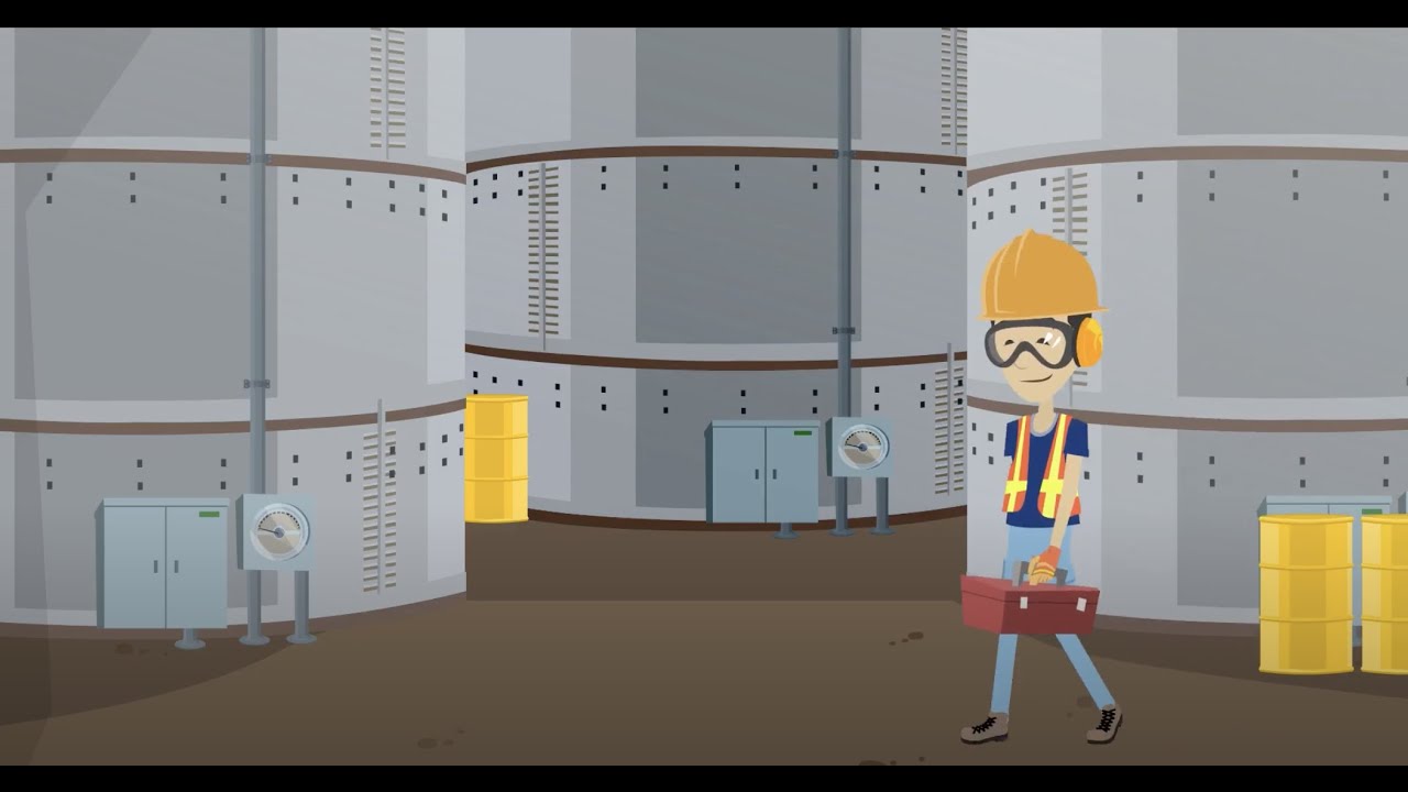 Grace Lone Worker Safety