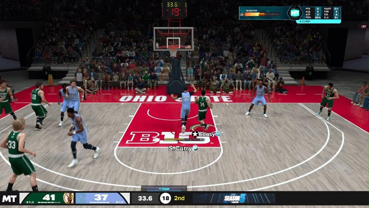 NBA 2K26_20260301210347
