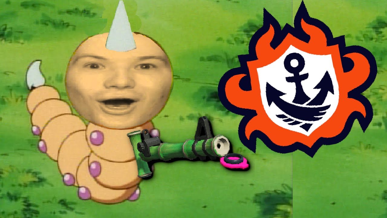 what? niko is evolving!