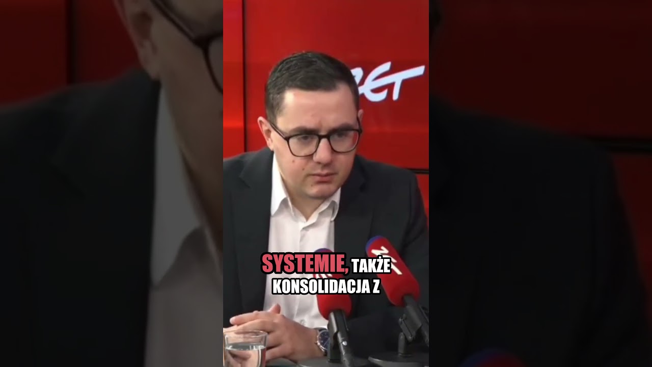 MOTYKA ZAORANY! CO Z TAŃSZĄ ENERGIĄ!
