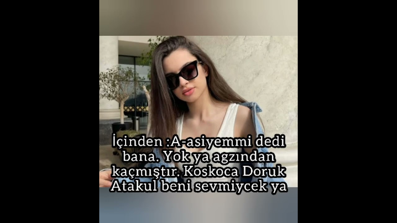 Aşk Her Zaman Kazanır 15 bölüm #asdor #süsöm