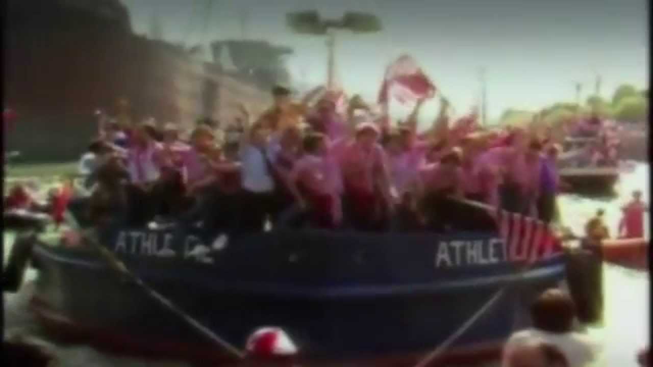 Athletic Bihotzez Kepa Junkera