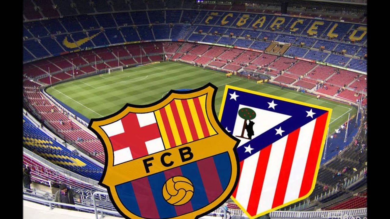 visca el barca