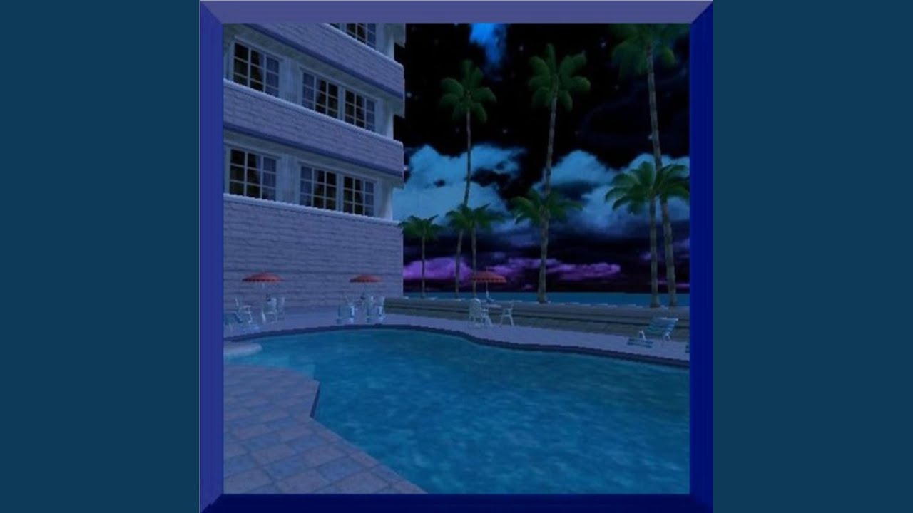 sool_7