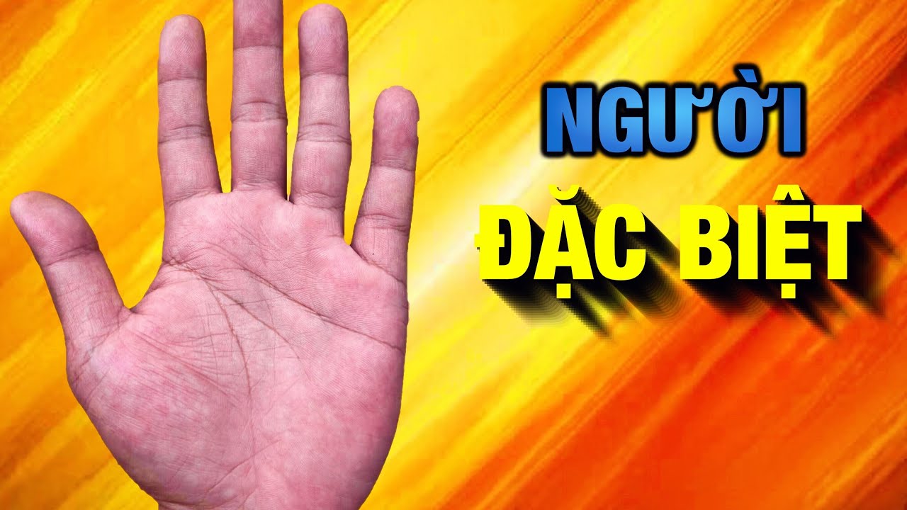 Редкий особый знак в мире