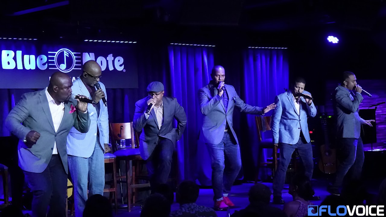 IEM Theory & Practice With Tony Huerta: Part 3