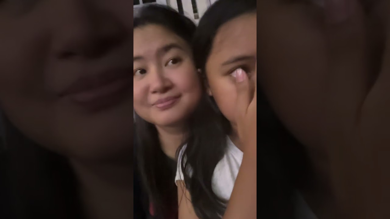 NO I’M SORRY THERES NOT SUPPOSED TO BE PART 2 (HAPPY NEW YEARRRRRRR YAYAYSYWYAYWYYSYSYAYSHDN)