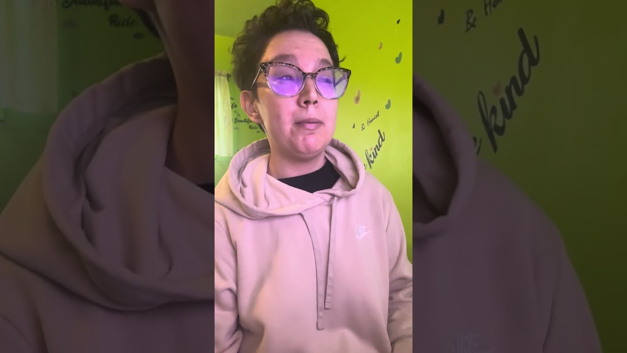 Your love by Nicki Minaj your love cover
