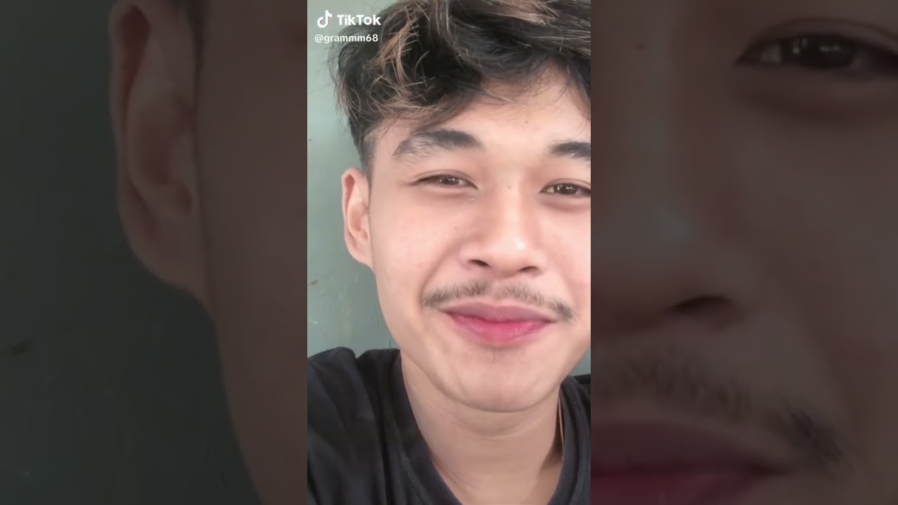 kumpulan tiktok Cowok ganteng || 2024 Cowok ganteng🔥🔥🔥