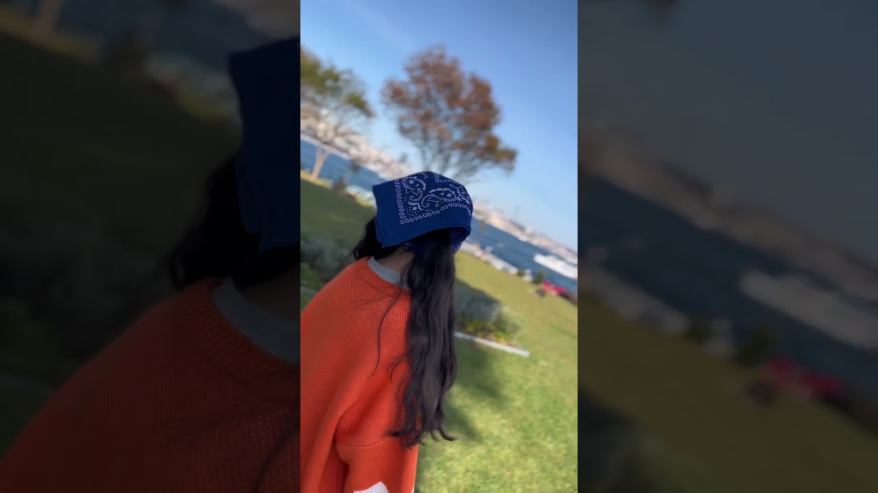 #rec #love #edis #top #fashion #keşfet #food #bts #foodie #dance