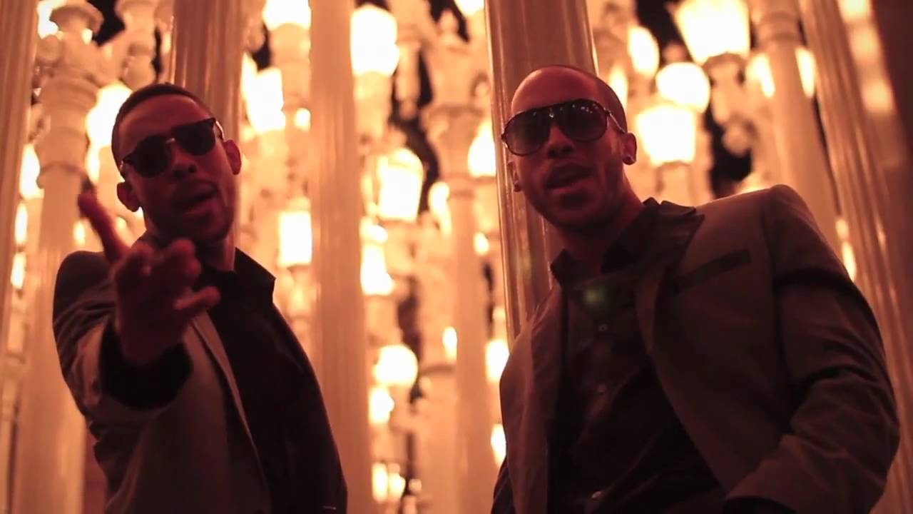Show Me (Official Video) - Jake&Papa