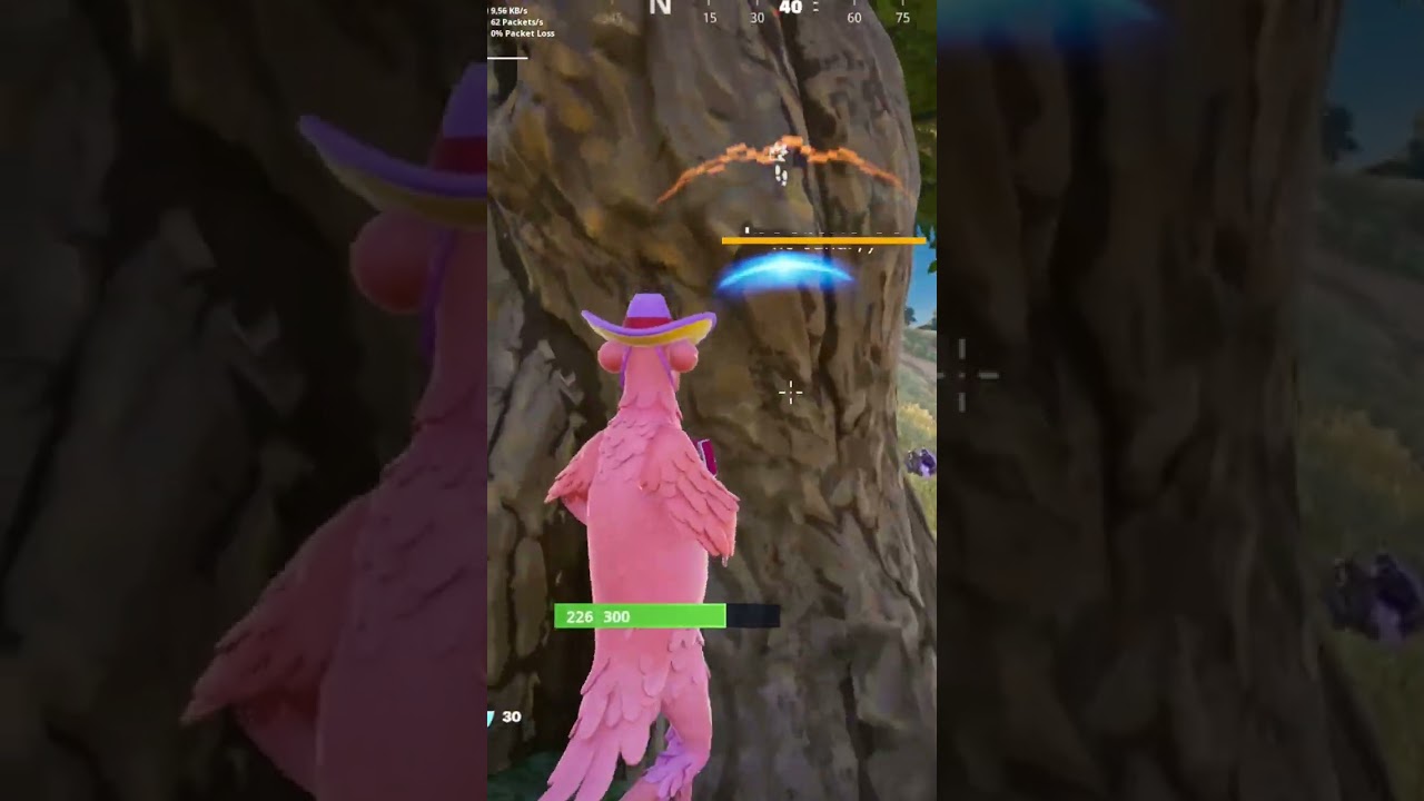 #fortnite #fortniteepic #fortniteclips #sejaepic #fortnitebr #epicgamesbrasil #gaming