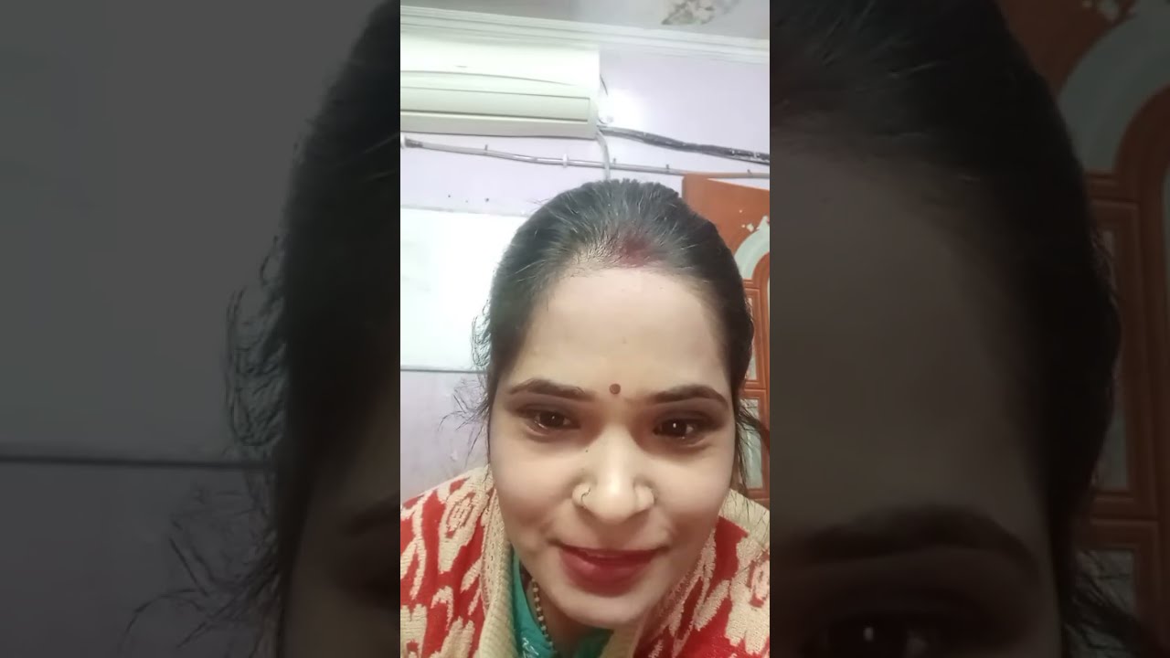 Preeti Rai Official 554 is live! आप सभी का स्वागत है मेरा लाइव में। जल्दी-जल्दी से जुड़ जाइए