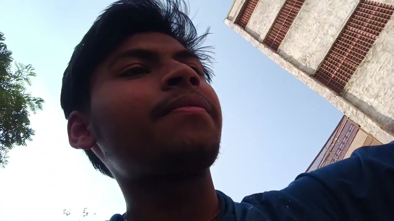 Hindi ka board ka paper 📜