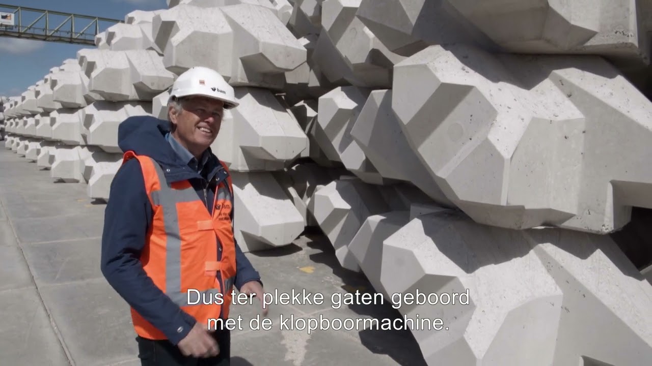 Compilatie 32-verhalen