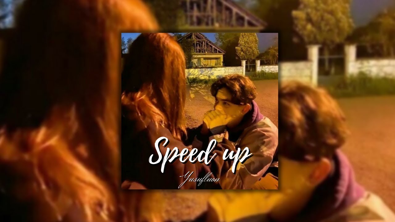Ziynet Sali - Deli Divanenim (speed up)