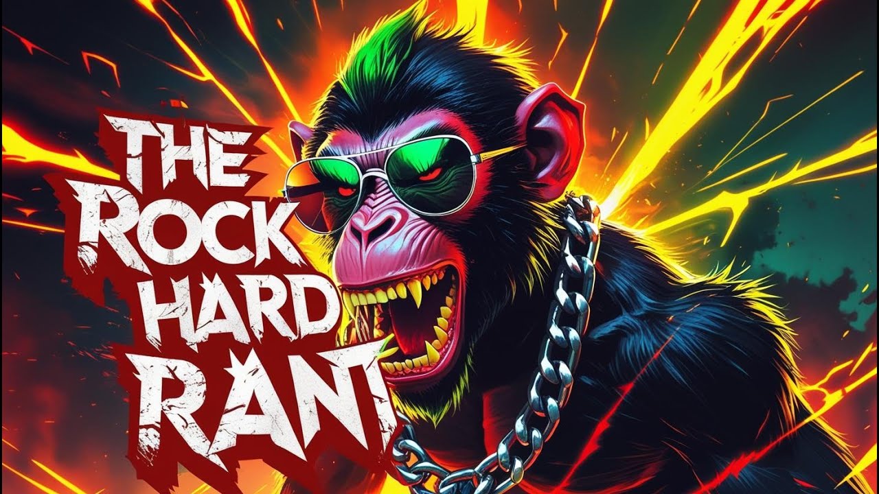 Blackrock and The $20 Trillion Shadow Government EXPOSED