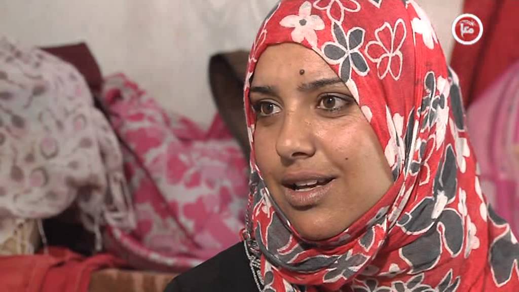 فلسطين الخير - الحلقة الثانية عشر - قرية بيت اولا