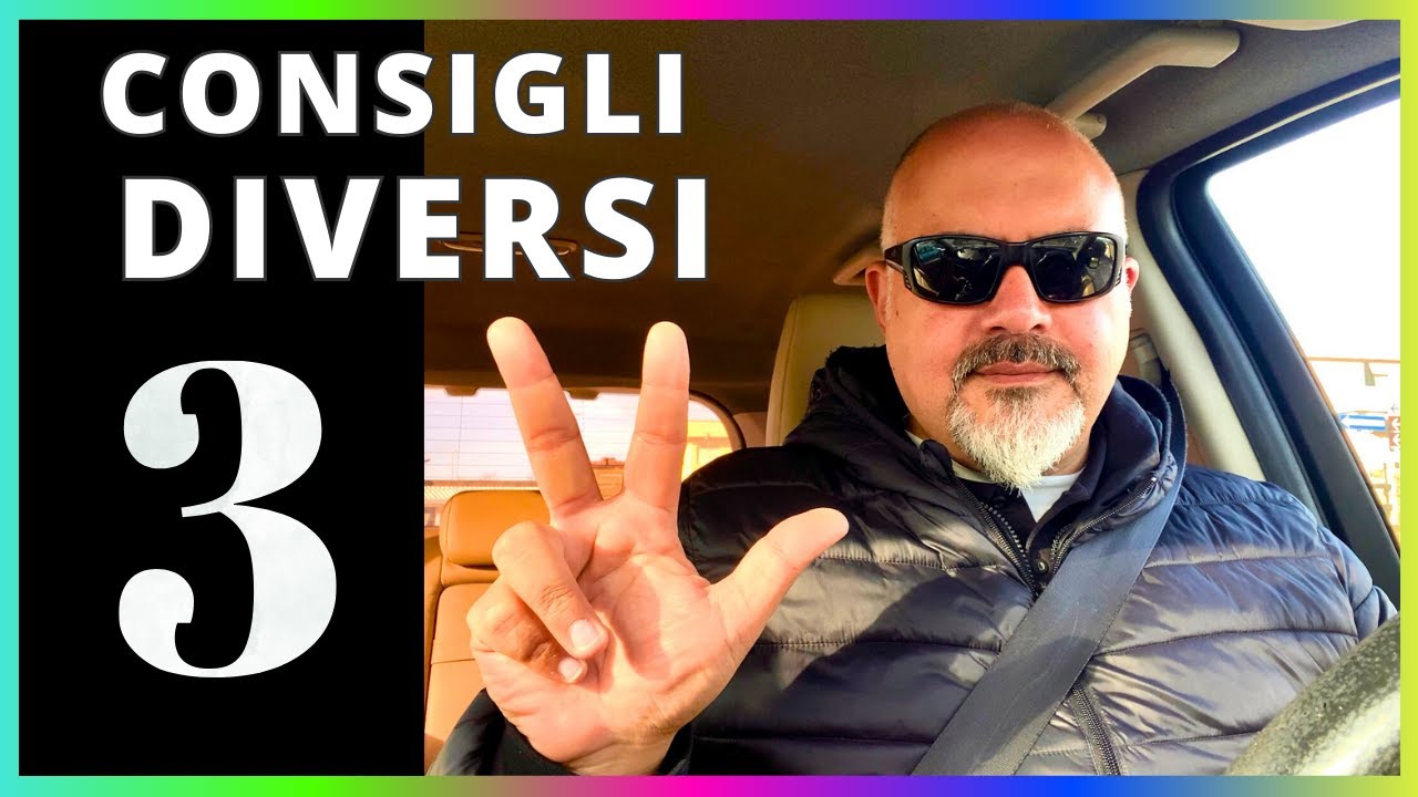 Surfcasting 3 consigli differenti!