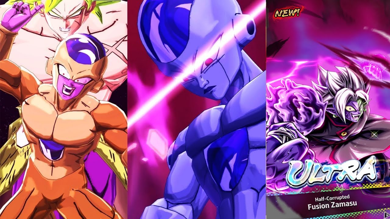 How To Get Guaranteed Summon Trick 2025😱😱 
