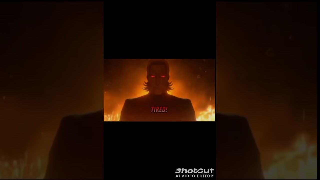 packgod: I'm so f***king tired of the god damn disrespect #packgod #emogirl #discord