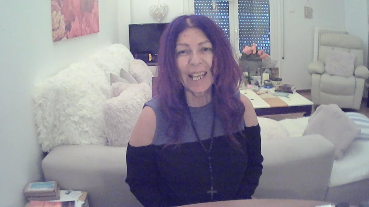Virgo - Deep Regrets For The Way They Treated You!