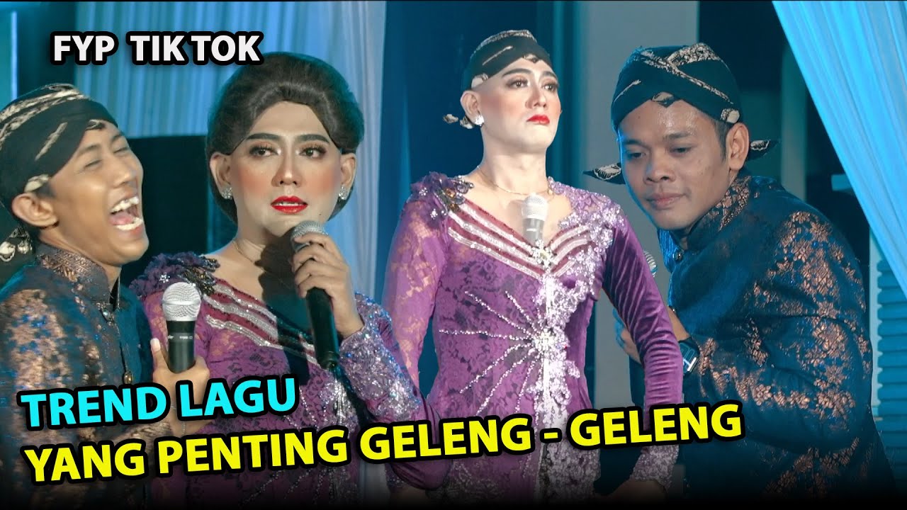 Percil Terbaru Tren Lagu Baru Garam  Cina