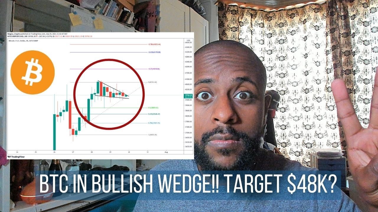 SingularityNET AGIX Price Reversal Perpetual Protocol Price token Price BULLISH Crypto Altcoin News