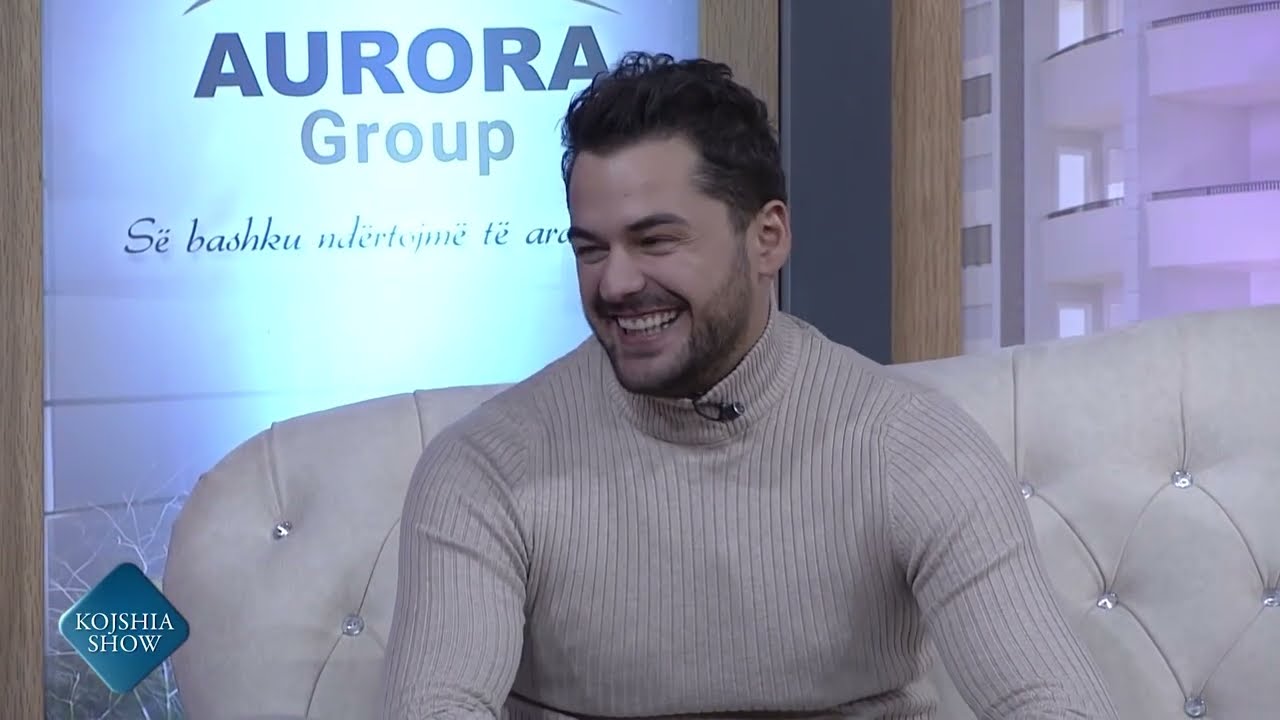 Kojshia Show - 200 Shpat Kasapi ( Kamera e Fshehur) Elton Mehaj, Ardiana Dili