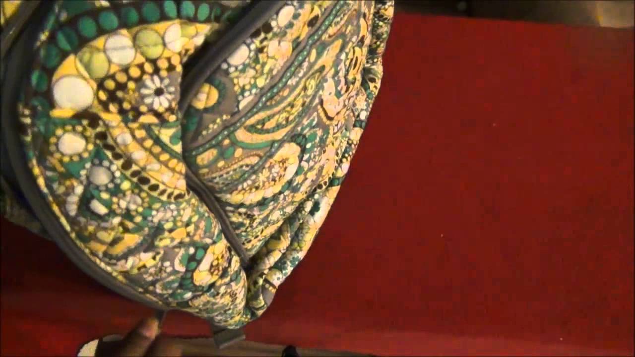 ABRIENDO  Un Regalo Para kelli