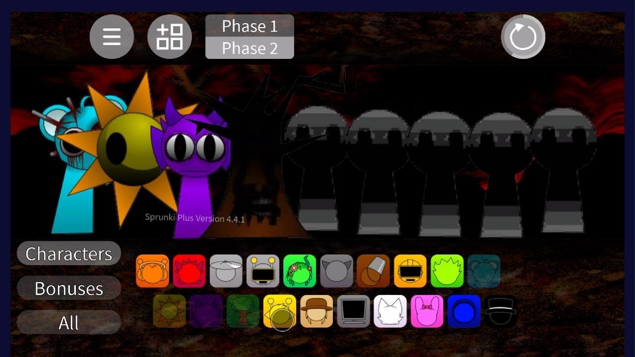 Roblox_20260107155748