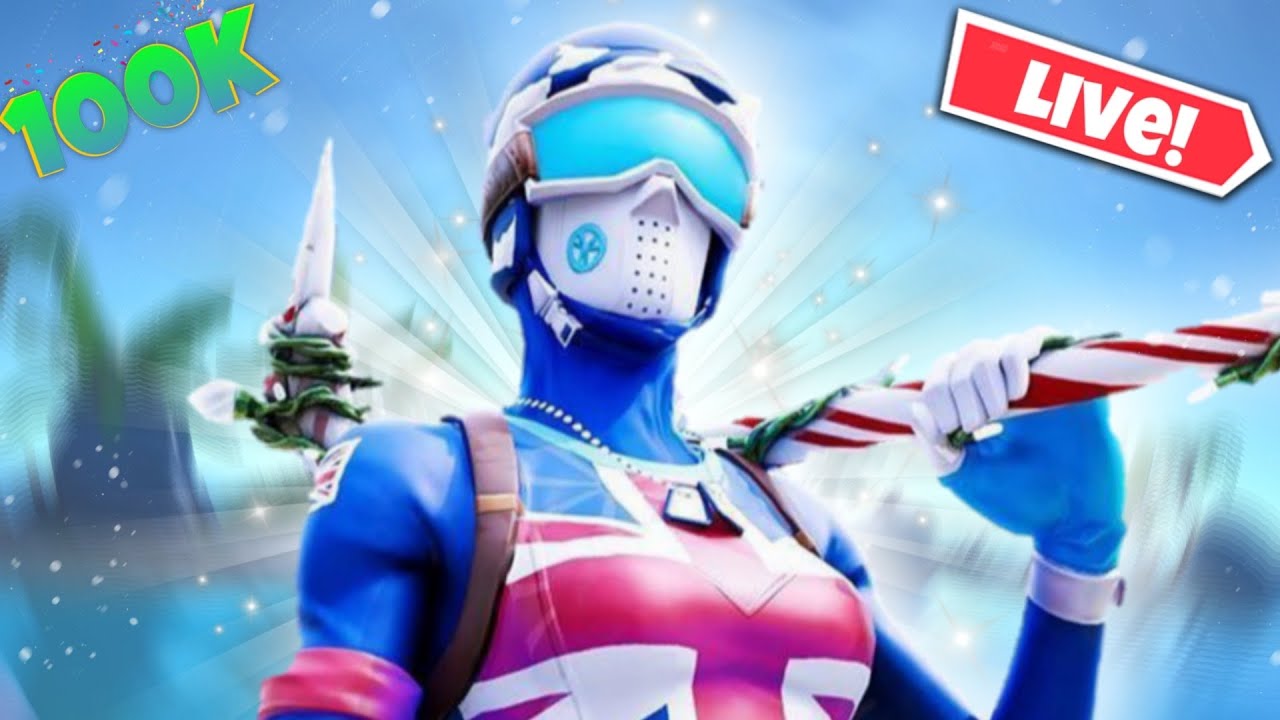 🔴LIVE FORTNITE FR🔴DÉFILÉ DE MODE 🔴FIGHT🔴CACHE CACHE🔴GAME ABO🔴GO 84K🔴
