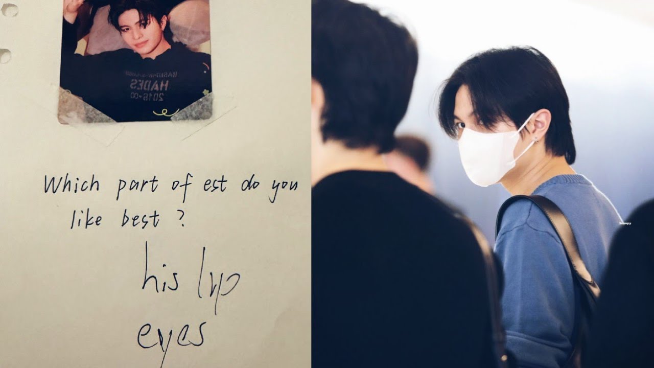 WILLIAM IS JUST A SIMP EDIT COMPILATION 