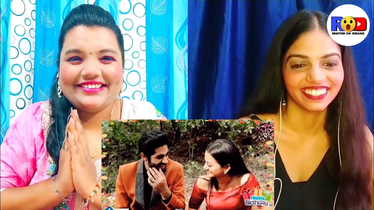 Riansh Offscreen Masti Reaction | Ishq Mein Marjawan 2 | Riddhima & Vansh Funny VM | Helly & Rrahul