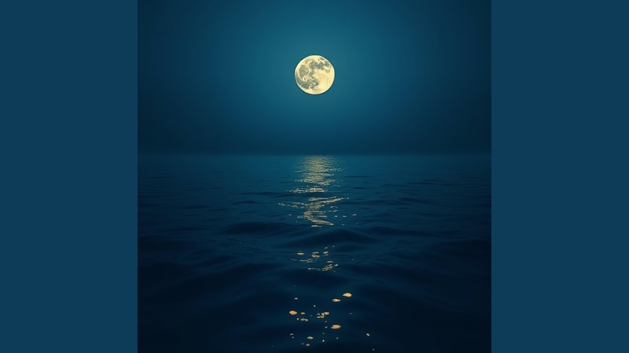 Distant