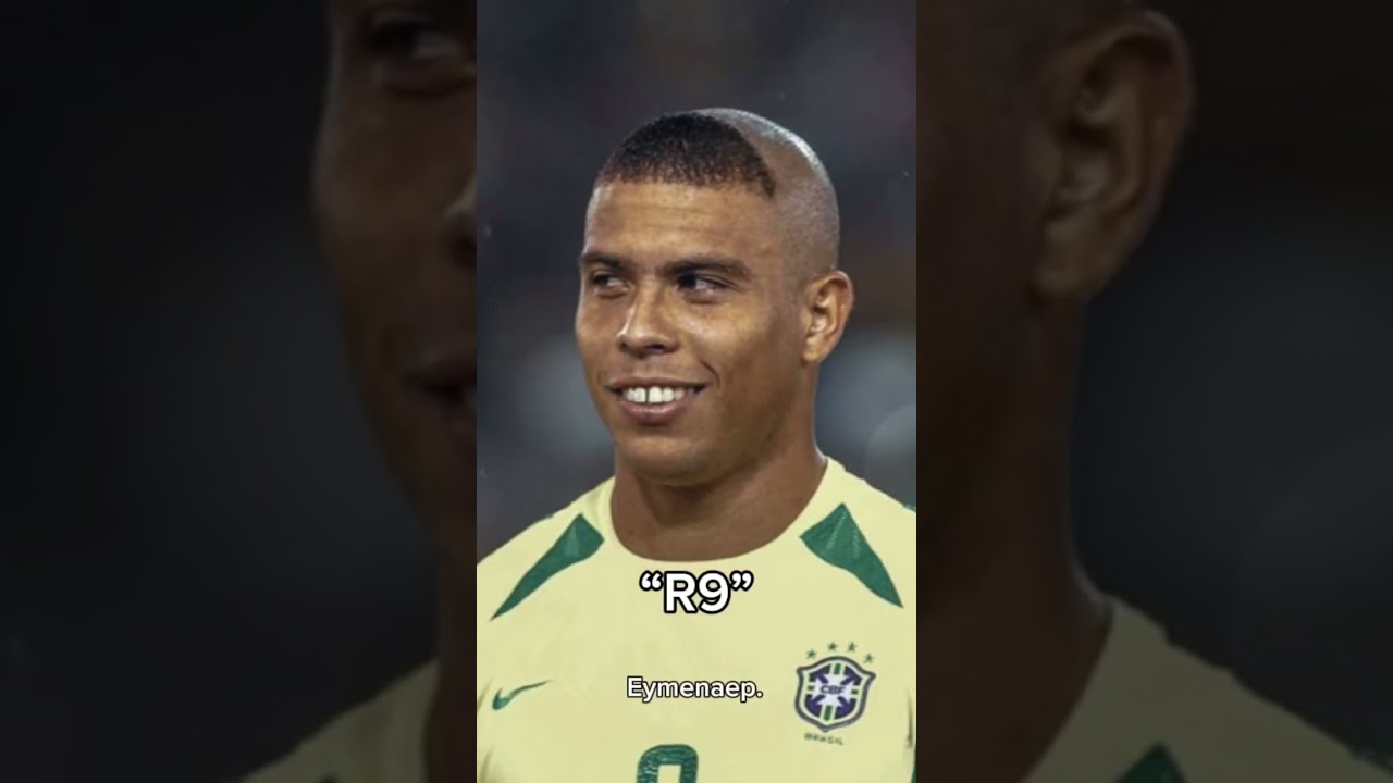 Mr.900 #football #ronaldo #edit