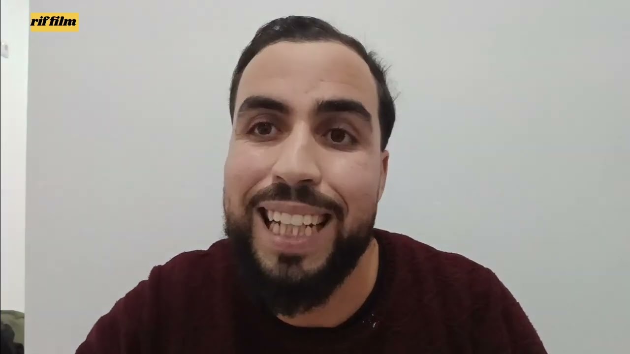 أسباب خسارة المنتخب المغربي كأس 🏆 إفريقيا أمام السنغال 🇸🇳.سمع مزيان باش تفهم راه هاد شي خطير جدا؟؟