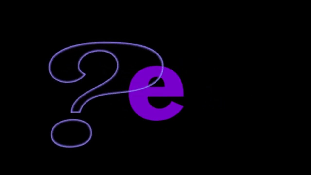 You Don't Know Jack Vol. 3: What's Your Sign?