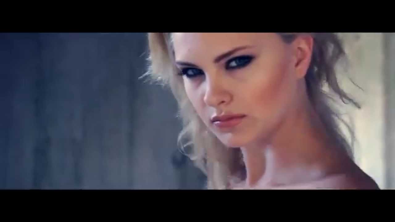 FORTI - PORYWA NAS RYTM | Official Video |