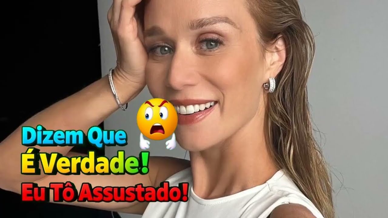 Mariana Ximenes surge deslumbrante e impressiona com maiô branco  'Obra de arte'