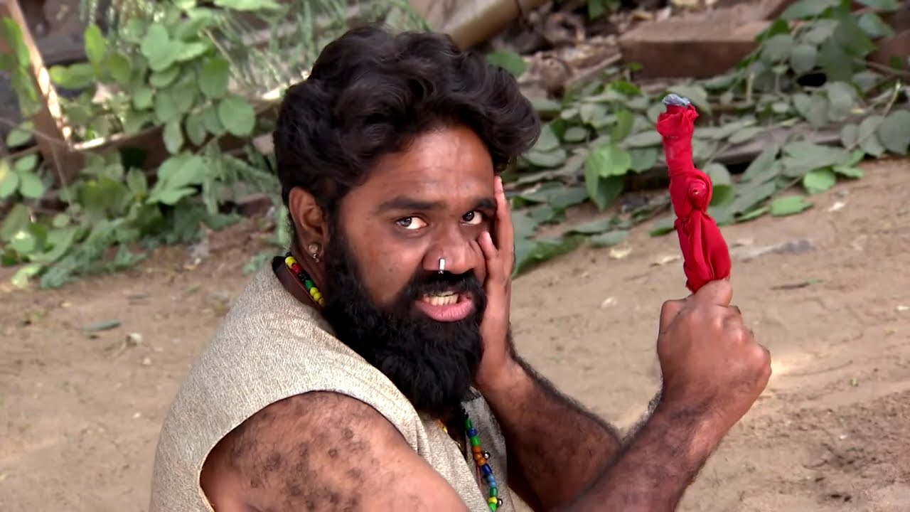 Geethanjali - Ep 104 - Roopa Shravan,pavithra nadh - Telugu Tv Serial - Zee5 Telugu Classics